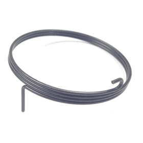 TTI6867201 Ridgid/Ryobi Torsion Spring