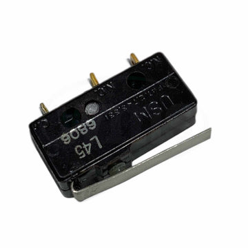 USML45 Unimax Snap Action Subminiature Switch
