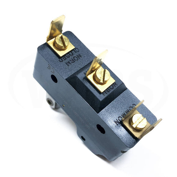 TU14482 Cissell Micro Switch