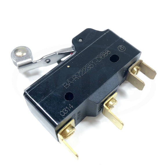 TU14482 Cissell Micro Switch
