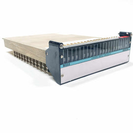 AS-B233-001 Modicon Module 24VDC 16 Input