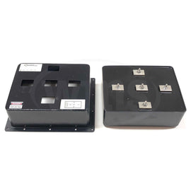 SFM150-277/480-3GY-10 Current Technology Transient Voltage Surge Suppressor