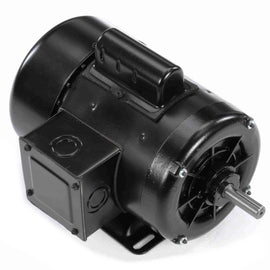 C312 Century 3/4HP Farm Duty Electric Motor, 1725RPM
