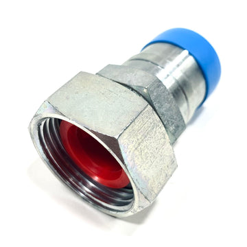 998-0034-08 Copeland 7/8" Rotolock Adapter