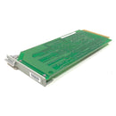 TU/3 Pulsecom Circuit Board Module-3