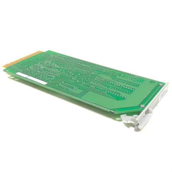 TU/3 Pulsecom Circuit Board Module