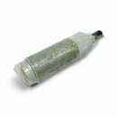 CDD11-SBN-006 ARO Double-Acting Pneumatic Cylinder
