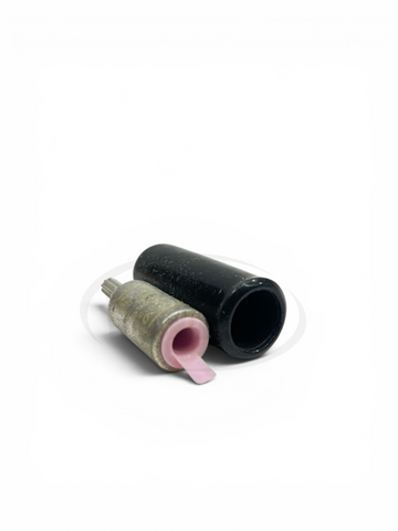ACM-2 ILSCO Aluminum Pigtail Adaptor