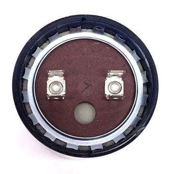 BC-189 Vanguard Start Capacitor, Mfd 189-227 uF