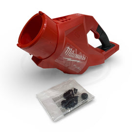14-46-0786 Milwaukee Service Housing Kit