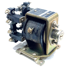 200-E310Z1 Allen-Bradley Series A Overload Relay
