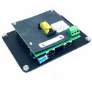 TVS1DSPHC Schneider Electric SPD Accessory-3