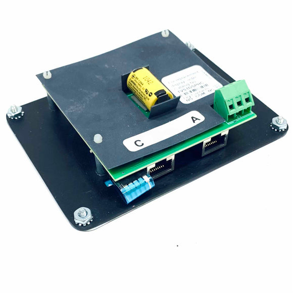 TVS1DSPHC Schneider Electric SPD Accessory