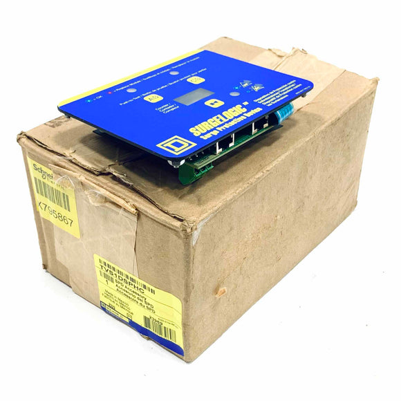 TVS1DSPHC Schneider Electric SPD Accessory