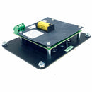 TVS1DSPHC Schneider Electric SPD Accessory-4
