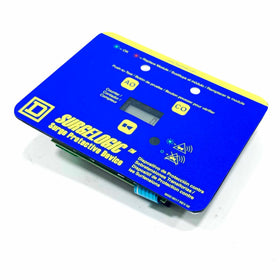 TVS1DSPHC Schneider Electric SPD Accessory - 0