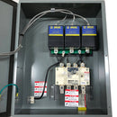 TVS2EMA12AI Square D Surge Protective Device, 208Y/120V 3-Phase-1