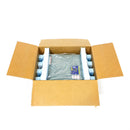 TVS2MEMA12ASWT Square D Surge Protective Device-1