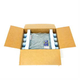 TVS2MEMA12ASWT Square D Surge Protective Device