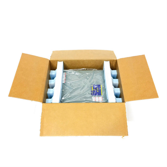 TVS2MEMA12ASWT Square D Surge Protective Device