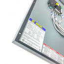 TVS2MEMA12ASWT Square D Surge Protective Device-6