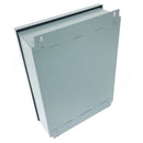 TVS2MEMA12ASWT Square D Surge Protective Device-3