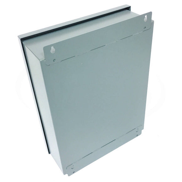 TVS2MEMA12ASWT Square D Surge Protective Device