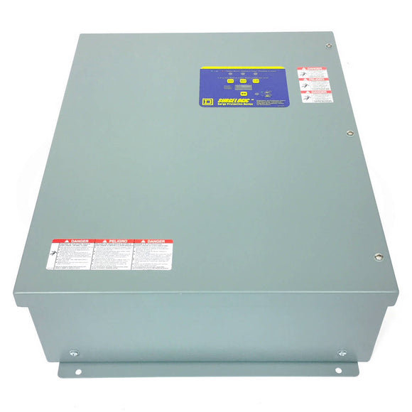 TVS2MEMA12ASWT Square D Surge Protective Device