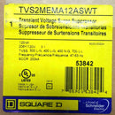 TVS2MEMA12ASWT Square D Surge Protective Device-4