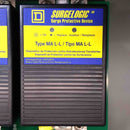 TVS4MEMA27ASWT Square D Surge Protective Device-1