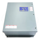 TVS4MEMA27ASWT Square D Surge Protective Device-6