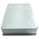 TVS4MEMA27ASWT Square D Surge Protective Device-3