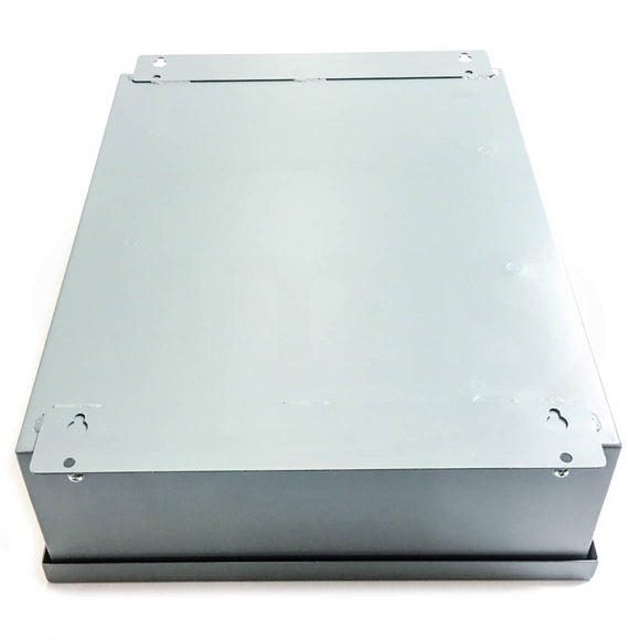 TVS4MEMA27ASWT Square D Surge Protective Device