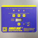 TVS4MEMA27ASWT Square D Surge Protective Device-5