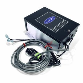 32LT-901-647 Carrier Single-Phase, 460V, 50/60Hz Head Pressure Controller