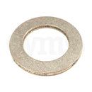 TWC1423 INA Washer-1