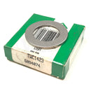 TWC1423 INA Washer-2