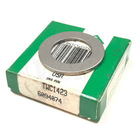 TWC1423 INA Washer - 0