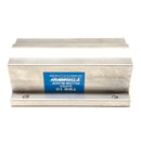 TWN10 Thomson Ball Bushing-1