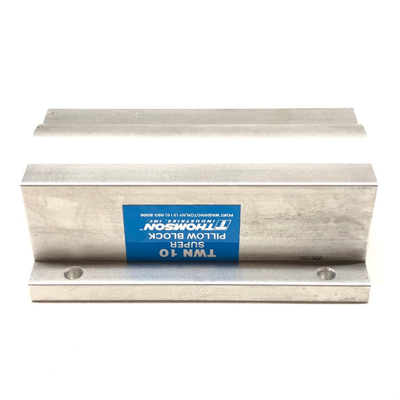 TWN10 Thomson Ball Bushing