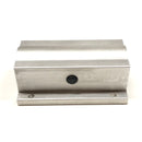 TWN10 Thomson Ball Bushing-2