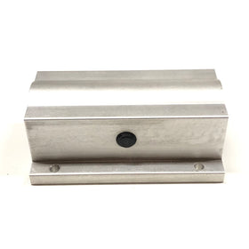 TWN10 Thomson Ball Bushing - 0