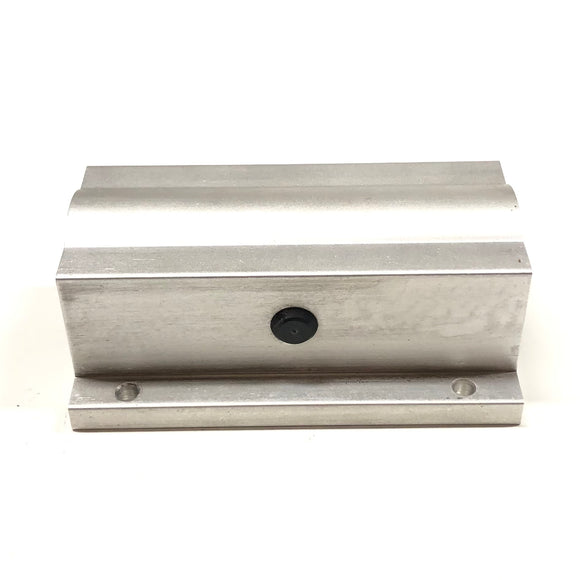 TWN10 Thomson Ball Bushing