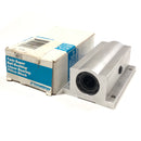 TWN10 Thomson Ball Bushing-5