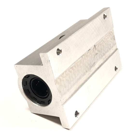 TWN10 Thomson Ball Bushing