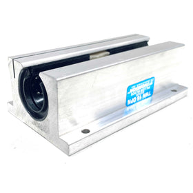 TWN16OPN Thomson Bearing Pillow Block - 0