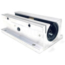 TWN16OPN Thomson Bearing Pillow Block-3