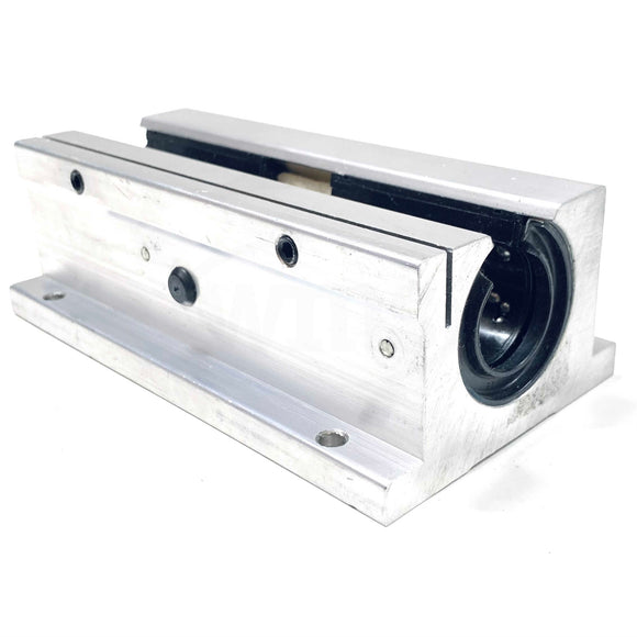 TWN16OPN Thomson Bearing Pillow Block