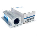 TWN8 Thomson Ball Bushing Bearing, Pillow Block-1