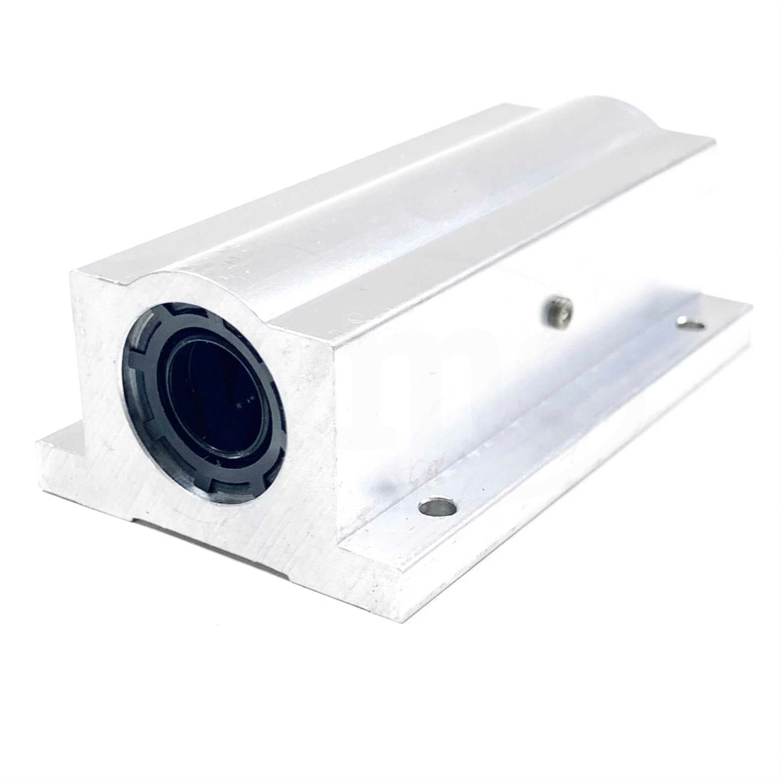 TWN8 Thomson Ball Bushing Bearing, Pillow Block